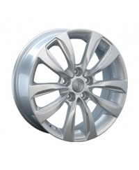 Replay HND41 S R17 W7.0 PCD5x114.3 ET41 DIA67.1